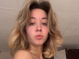 jasmin webcam girl SilvaShintaku