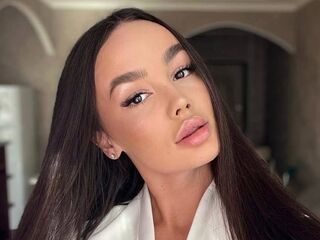 cyber sex cams SimaAzeem