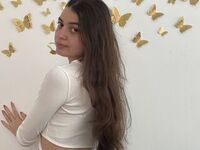 cam girl showing tits SimonaBroomfield