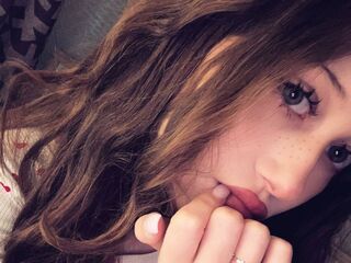 webcamgirl videochat SimonaHaley