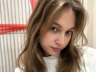 sexshow SimoneBotellio