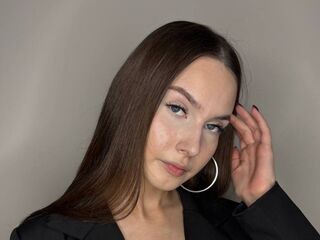 strip tease SiuBirthwright