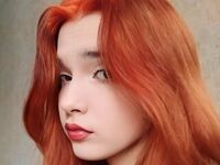 anal sex webcam show SiuFregeau