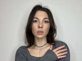 camwhore shaved pussy SkyeSnow