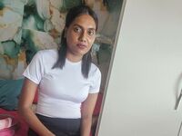 adult cam show SkylarRosy