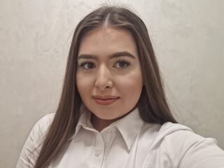 teaser web cam SkylarrRose