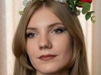 webcam strip tease show SlyviaQuinonez