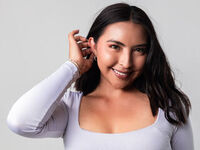 webcam show SofiBlosh