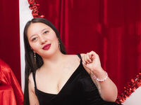 jasmin porn SofiaCrust