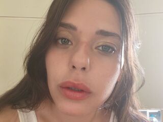 chat room sex webcam SofiaLacau