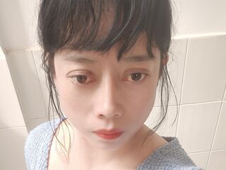 jasmin videos SofiaLila