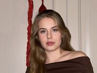 anal webcam sex SofiaWeber