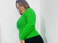 cam girl webcam SofiaWeyr