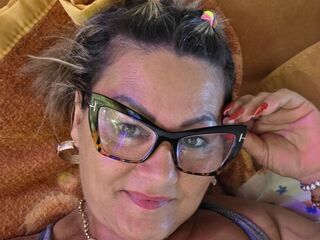 free chat SoniaMoriciove