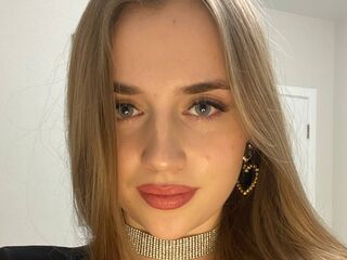 livesex cam SonyMiller