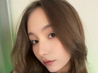 live porn picture SonyaDaice