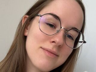 girl sex chat room SophiMalesik