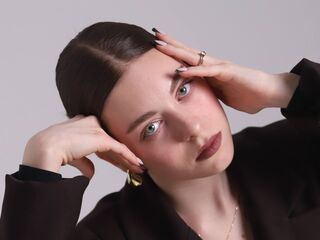 jasmin sex cam SophiaCurlam