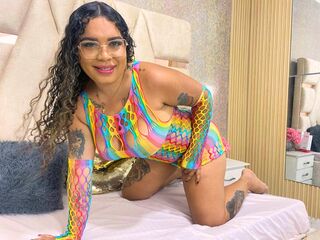 fingering cam whore SophiaJonsom