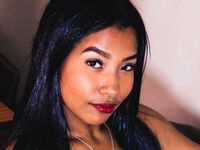 fingering girl webcam picture SophiaMullera