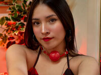 chatroom webcam picture SophiaWalton