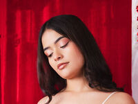 fingering girl cam picture SophieAdamst