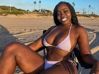 hot girl webcam picture SophieAma