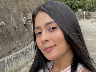 naughty camgirl SophieKiido