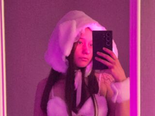 jasmin cam slut video SophieKuper