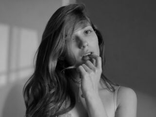 beautiful girl SophieLix