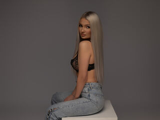 hot girl cam SophieTimber