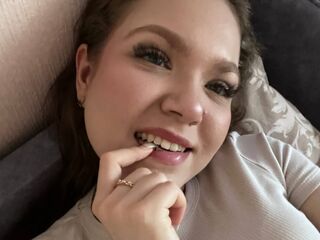 camgirl picture SophieVale