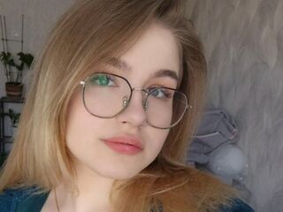 camgirl videochat SophieVietto