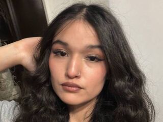 strip tease SorayaBenezra