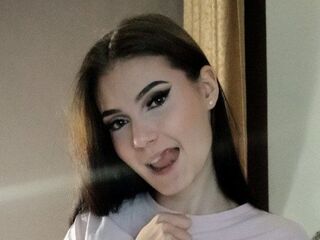 naked webcamgirl photo StacyWilder