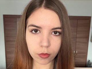 naughty cam girl StarrFelske