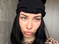 sexcam show StasiaSizemore
