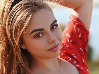 hardcore sex cam show StasyMayer