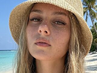 camgirl porn webcam StefaniBrowyn