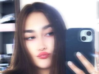 adult cam chat StellaParkins