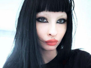 girl chat room StellaTangney