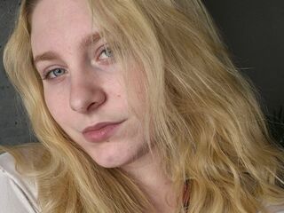 sex cam live StellaVanilla