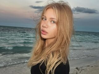 hot cam girl spreading pussy StephanieChelf