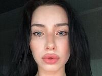 cam slut videochat StephanieMeador