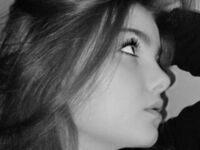 free jasmin StephanieMiller