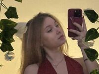 webcamgirl chat StephenWeinzetl