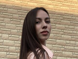 naughty StephenieCeo