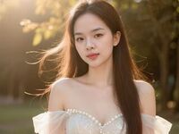 cam slut chat room SuRan