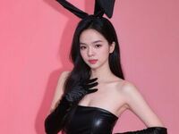 hot webcam photo SuYi