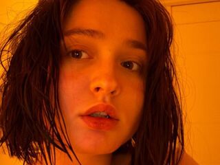 hot naked webcam girl SudieBattista